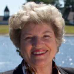 Joan Pletcher Realty
