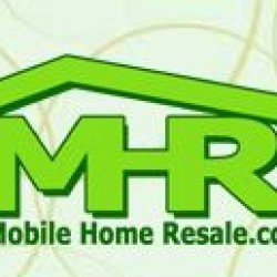 Suzanne Wigginton - Mobile Home Resale