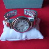 GENEVA WATCH-1 GENEVA WATCH-1