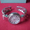 GENEVA WATCH-3 GENEVA WATCH-3