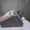 s-l1600.jpgtr s-l1600.jpgtr