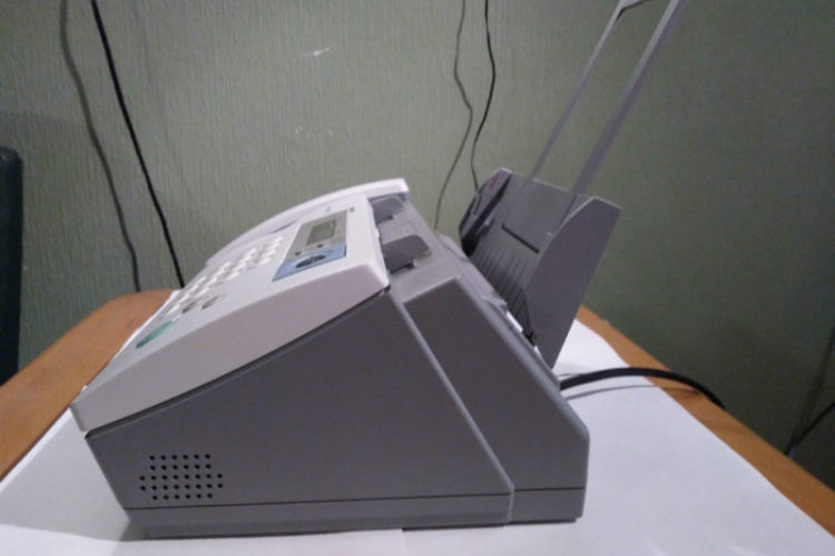 s-l1600.jpgtr s-l1600.jpgtr