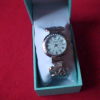 GENEVA WATCH-2 GENEVA WATCH-2