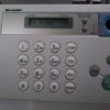 s-l1600.jpgukj s-l1600.jpgukj
