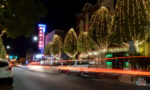 Light Up Ocala