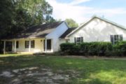 Ocala4sale - Homes & More for Sale in Ocala, FL