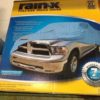 Truck Cover Truck Cover