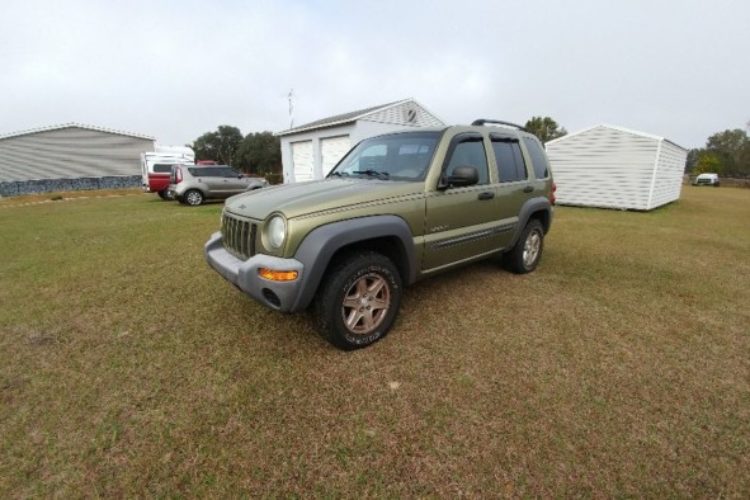 - Image 1 - Image 1