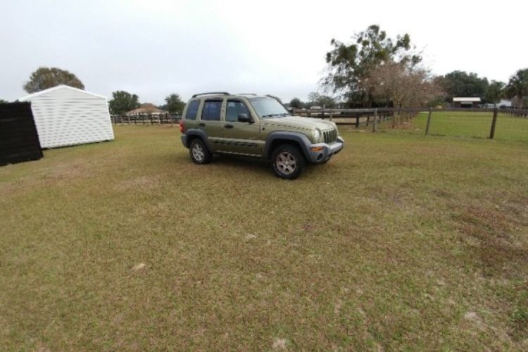 - Image 3 - Image 3