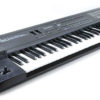 roland_d20 new roland_d20 new