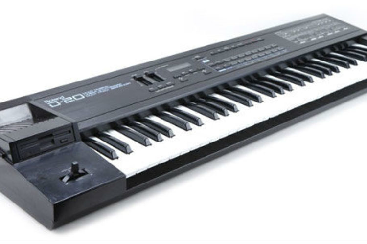 roland_d20 new roland_d20 new