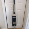 Electrlux TriVac Full Electrlux TriVac Full