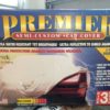 Car Cover Car Cover