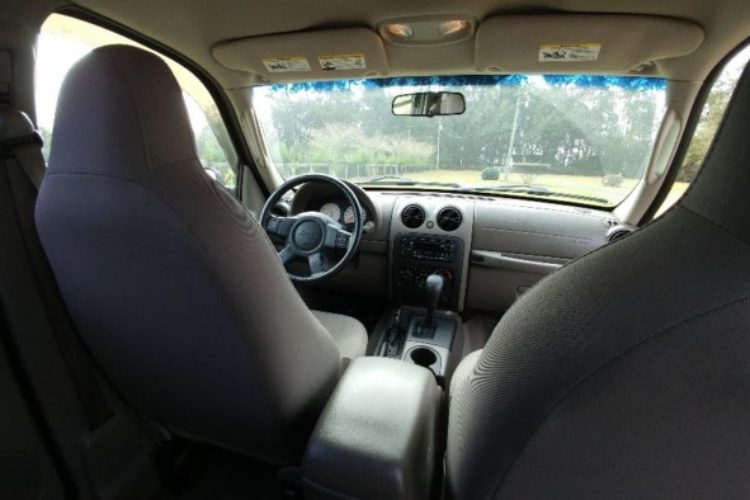 - Image 4 - Image 4