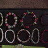 BANGLE JEWELRY-3 BANGLE JEWELRY-3
