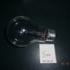 CFL 3 (12) CFL 3 (12)