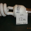 CFL 3 (3) CFL 3 (3)