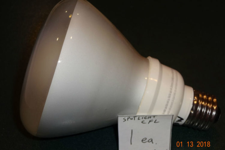 CFL 3 (9) CFL 3 (9)