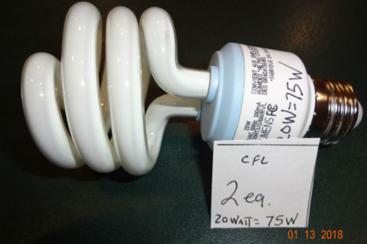 CFL 3 (1) CFL 3 (1)