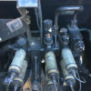IMG_3488 IMG_3488