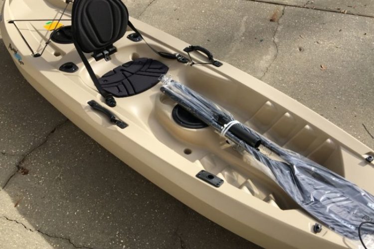 Fishing Kayak for Sale Fishing Kayak for Sale