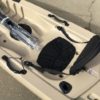 Fishing Kayak for Sale Fishing Kayak for Sale