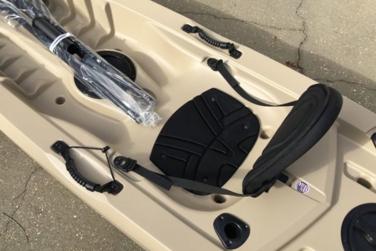 Fishing Kayak for Sale Fishing Kayak for Sale