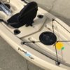 Fishing Kayak for Sale Fishing Kayak for Sale