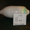 CFL 3 (7) CFL 3 (7)
