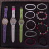 BANGLE JEWELRY BANGLE JEWELRY
