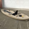 Fishing Kayak for Sale Fishing Kayak for Sale