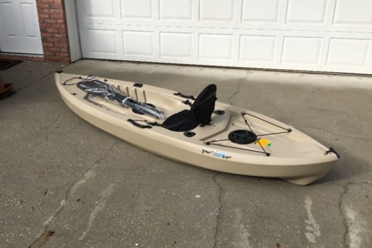 Fishing Kayak for Sale Fishing Kayak for Sale