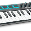 alesis vmini alesis vmini