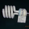 CFL 1 CFL 1