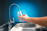 Water Purification Systems