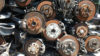 How to Buy Used Auto Parts