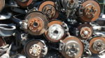 How to Buy Used Auto Parts