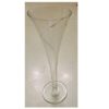 fluted champagne glasses resized fluted champagne glasses resized