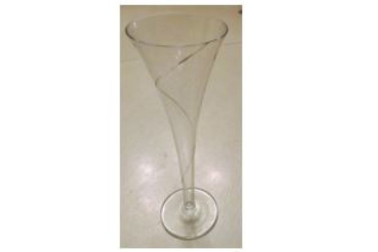 fluted champagne glasses resized fluted champagne glasses resized