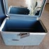 Samsonite Cosmetic Case Int Samsonite Cosmetic Case Int