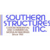 southern-structures-logo southern-structures-logo