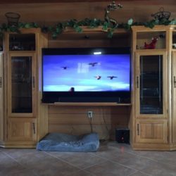 Used Furniture for Sale > Ocala, FL - Ocala4sale