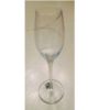 champagne glasses resized champagne glasses resized