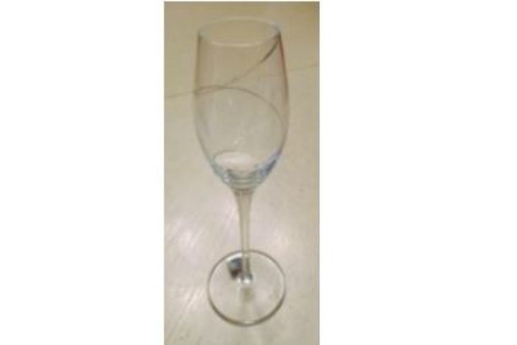 champagne glasses resized champagne glasses resized