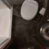 ShowerToilet2 ShowerToilet2