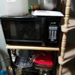 Free Stuff > Listings for Free Items in Ocala, FL - Ocala4sale