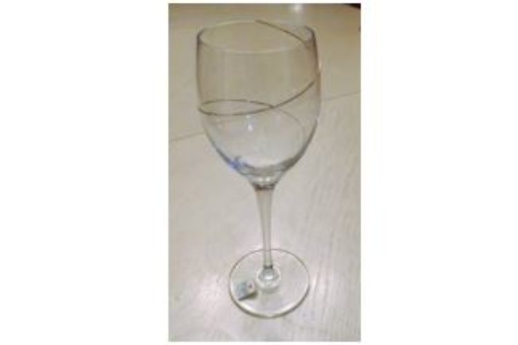 wine glasses resized wine glasses resized