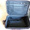 Softside Carry On Int Softside Carry On Int
