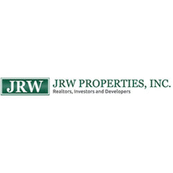 Roger Wood - JRW Properties