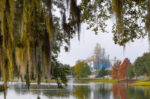 Tuscawilla Park, Ocala
